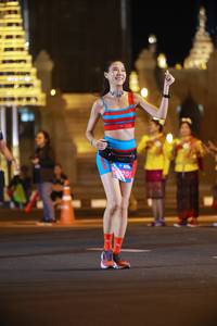 BIB: 
                            <button type="button" onclick="openModal(24375126)" class="btn btn-primary btn-sm float-right btn-popup" data-toggle="modal" data-target=".modal-high-quality">
                        <i class="fas fa-shopping-cart"></i> Add to Cart
                    </button>
                                            <button type="button" onclick="isThisMe(24375126, true)" class="btn btn-success btn-sm float-right btn-popup btn-isme hidden" data-toggle="tooltip" data-placement="bottom" title="นี่คือรูปของคุณใช่ไหม คลิกที่นี่เพื่อเอาเข้าอัลบั้ม">
                        <i class="fas fa-plus"></i> Add to album
                    </button>
                    <button type="button" onclick="isThisMe(24375126, false)" class="btn btn-warning btn-sm float-right btn-popup btn-isnotme hidden">
                        <i class="fas fa-ban"></i> Remove from album
                    </button>